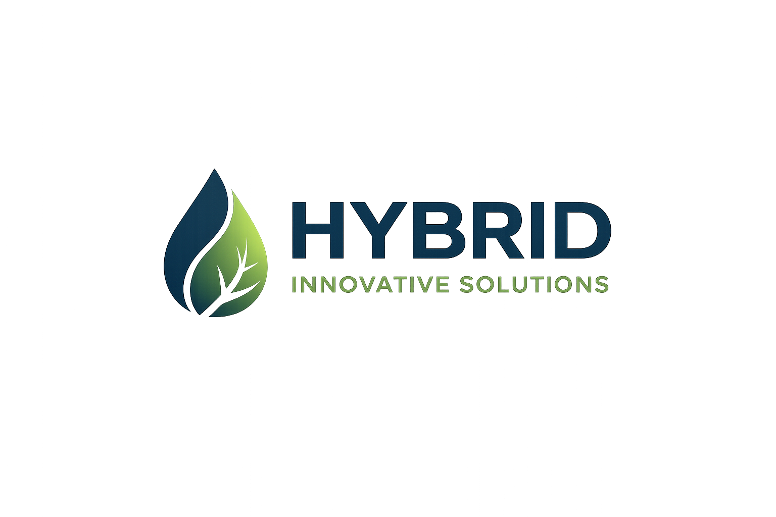 HYBRID Innovative Solutions